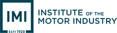 The Institute Of The Motor Industry