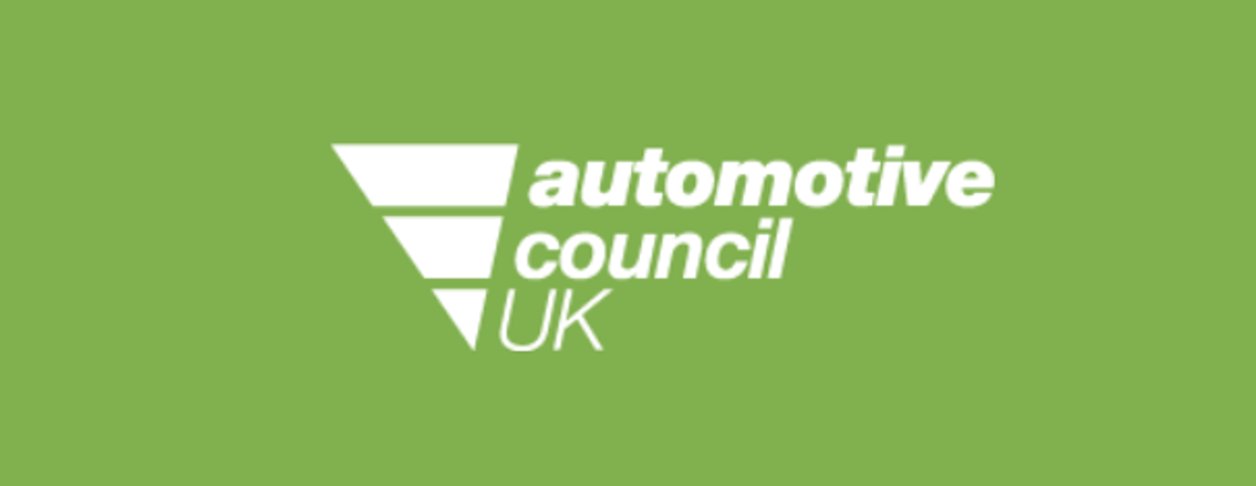 Driving Diversity, Equity and Inclusion in the UK Automotive Industry