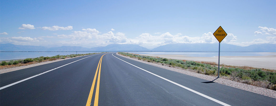 Road