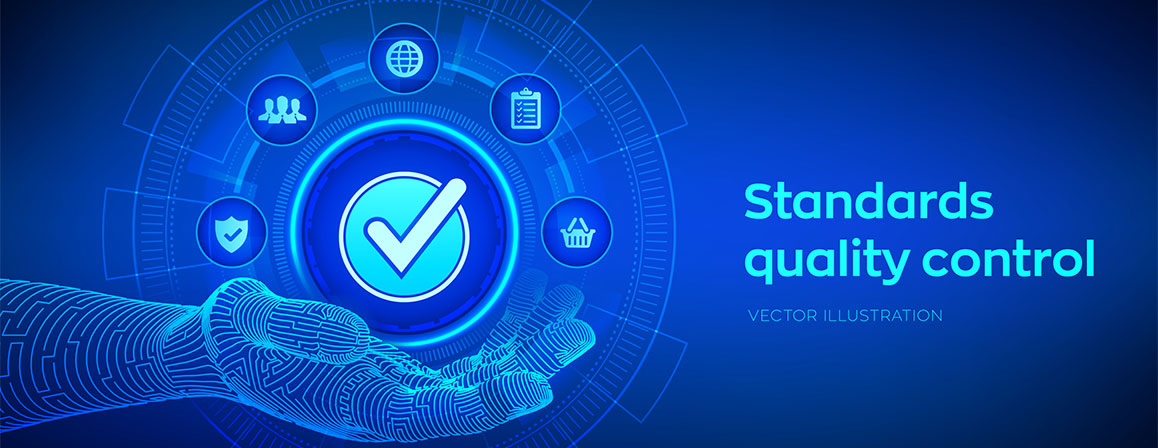 Accreditation FAQs