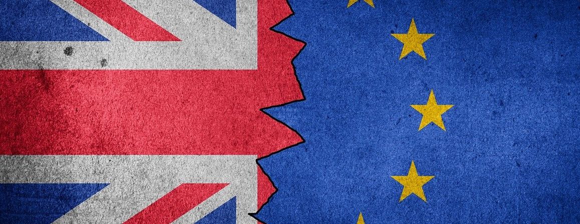 Brexit Webinar