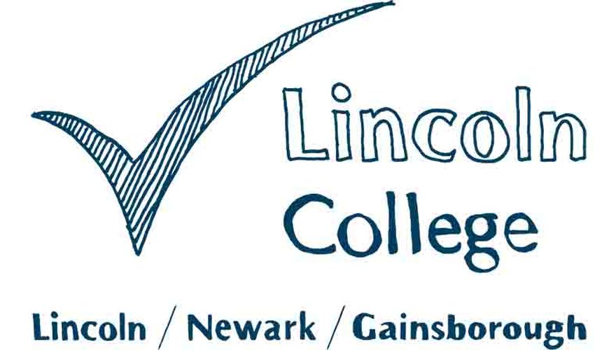 Lincoln College