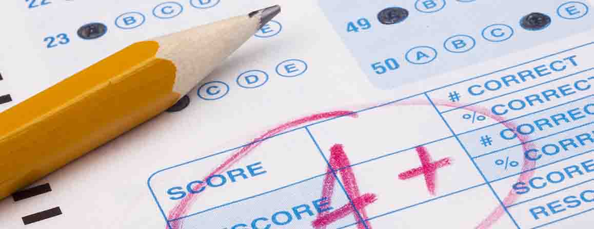Grading