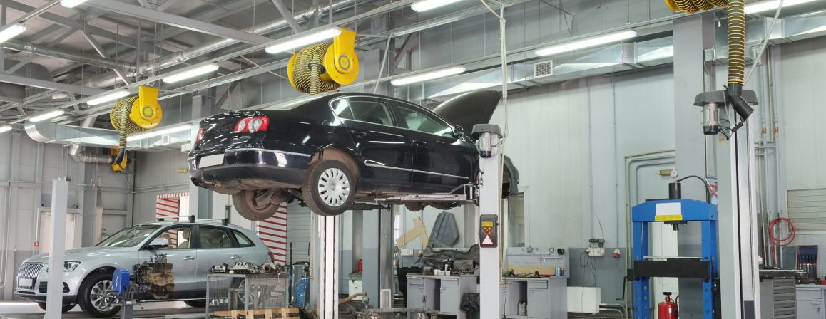 MOT Assessment