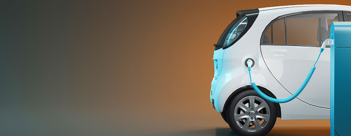 The Auto Electrical and Mobile Electrical Installation National Occupational Standards in review