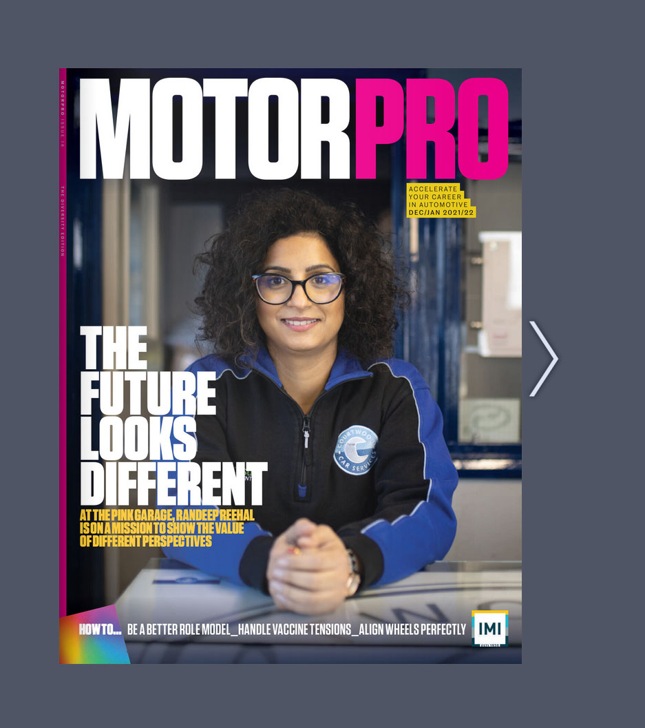 MotorPro Cover Iss 16