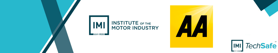IMI TechSafe