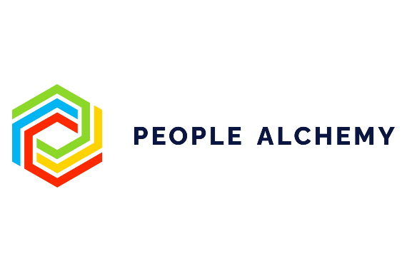People Alchemy Assistant 