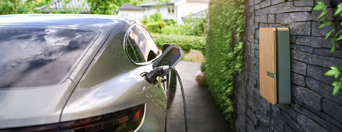 How electricity networks can cope with charging more EVs