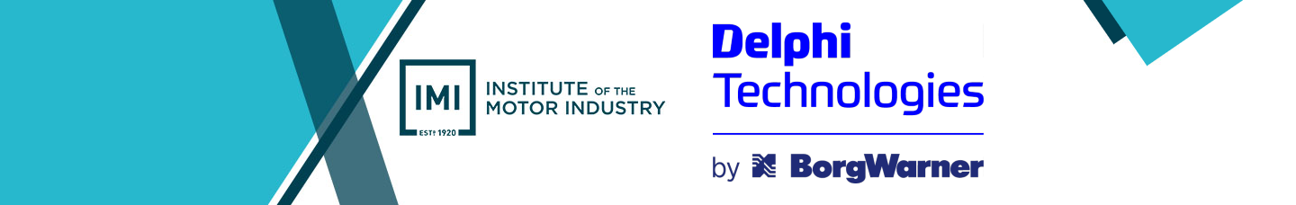 IMI TechSafe