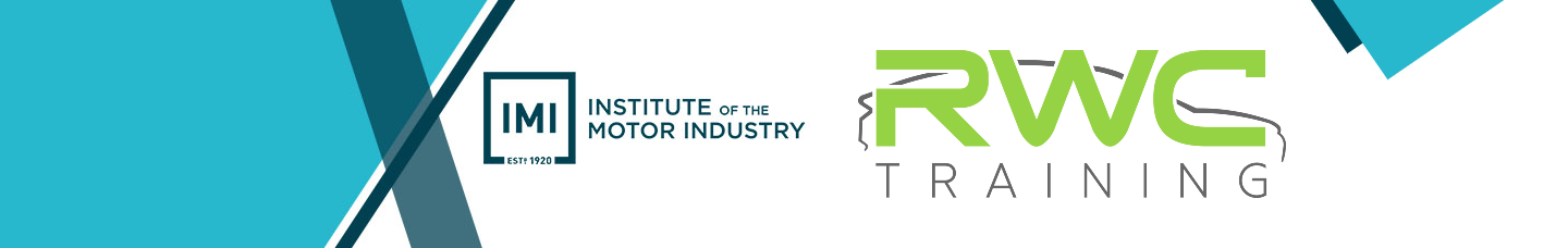 IMI TechSafe