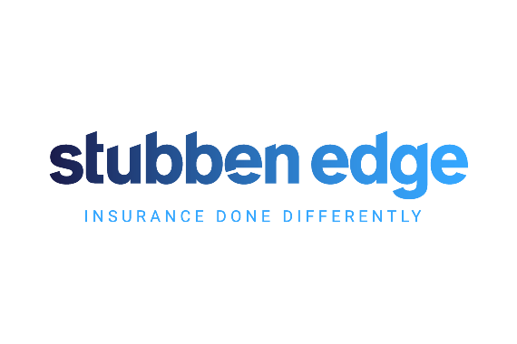 stubben edge insurance