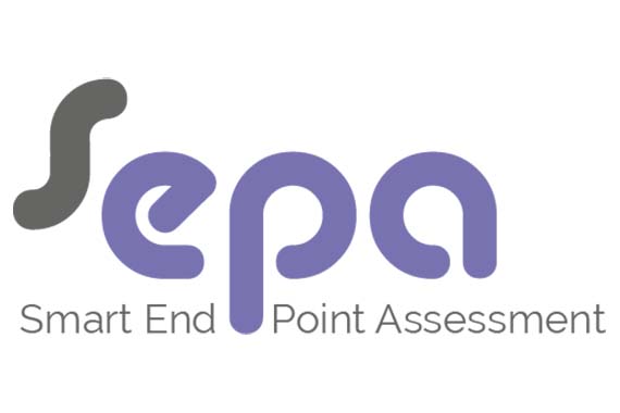 SEPA logo