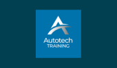 Autotech Training