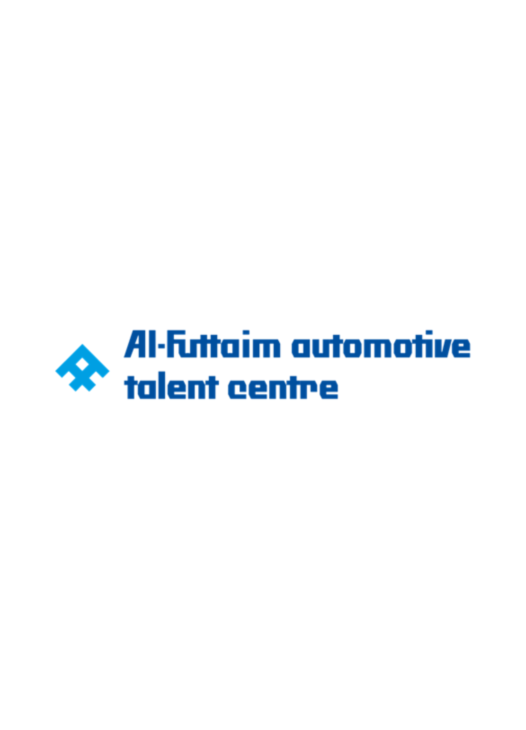 Al-futtaim