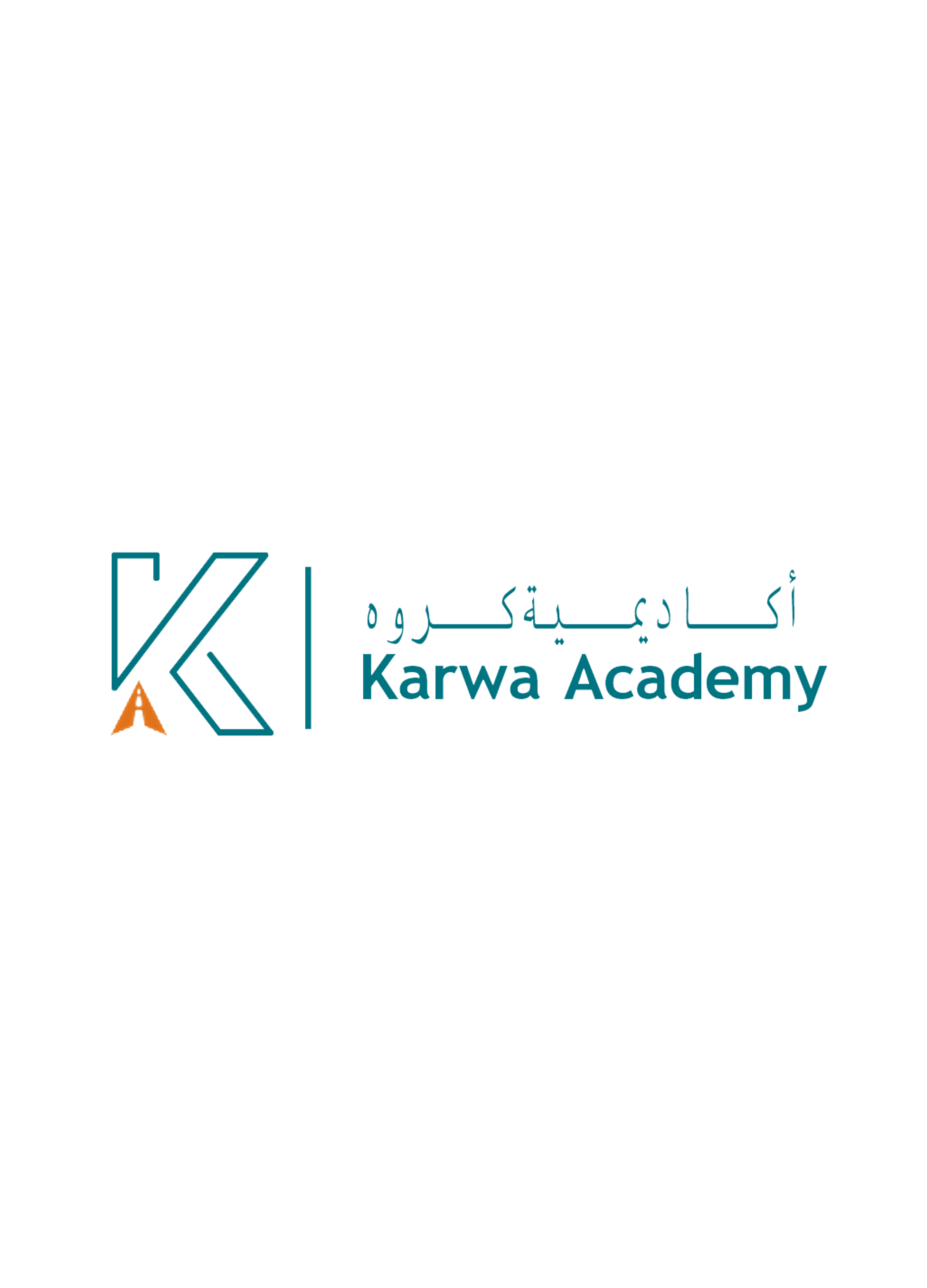 Karwa Academy