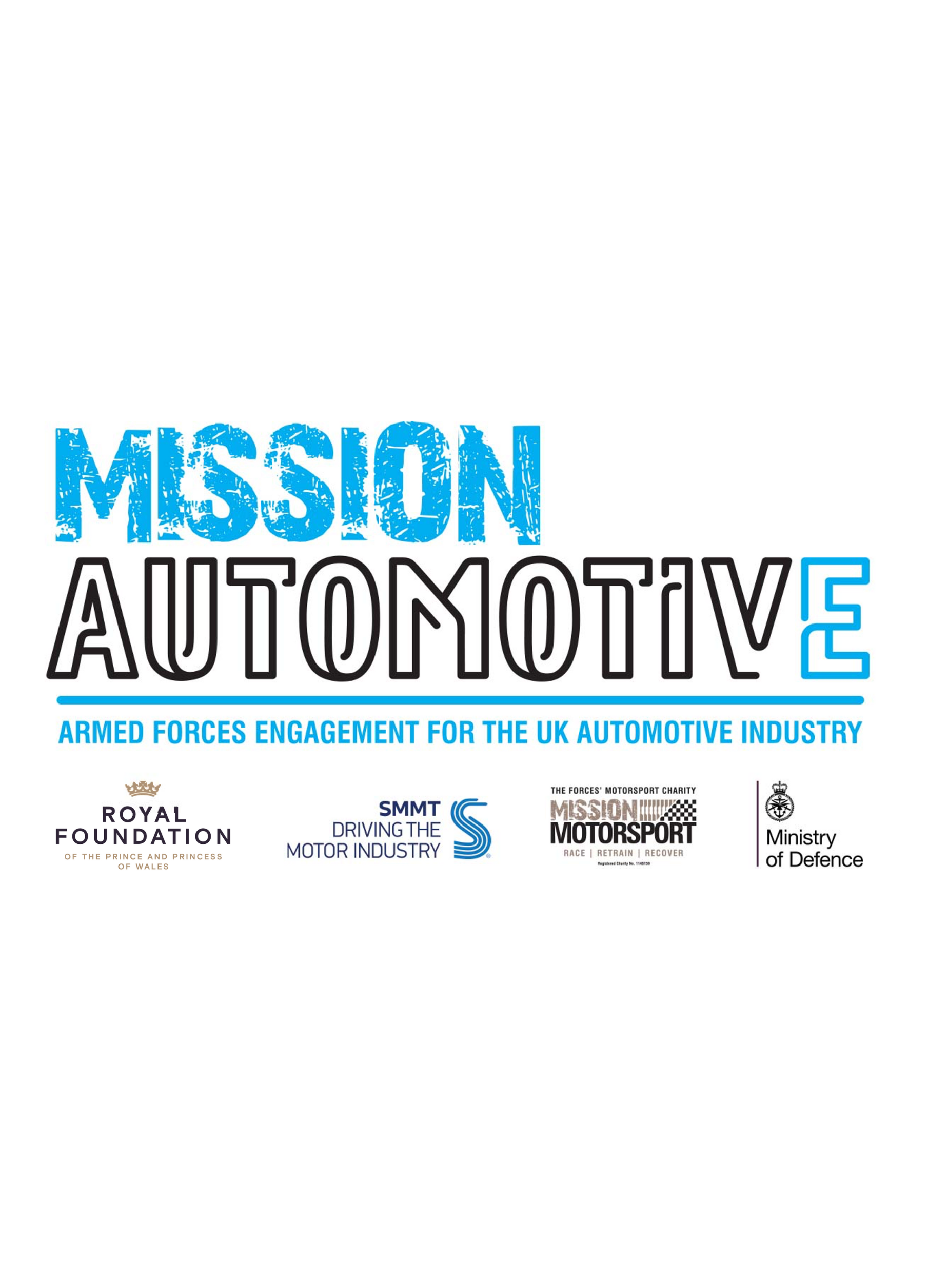 Mission Automotive