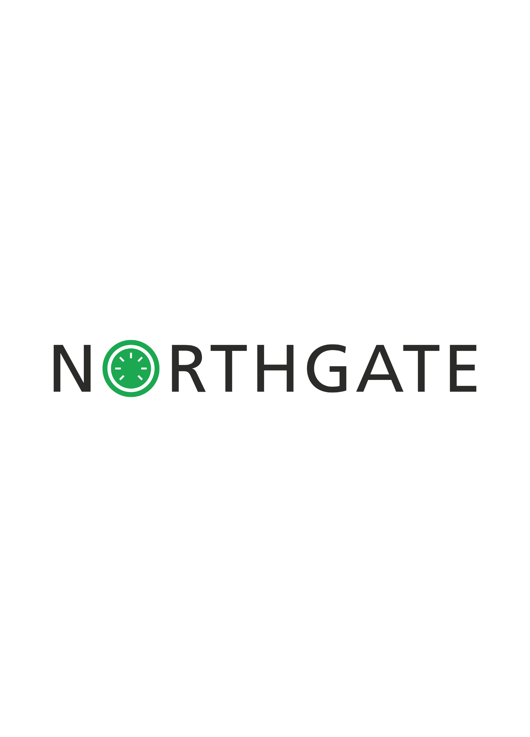 Northgate