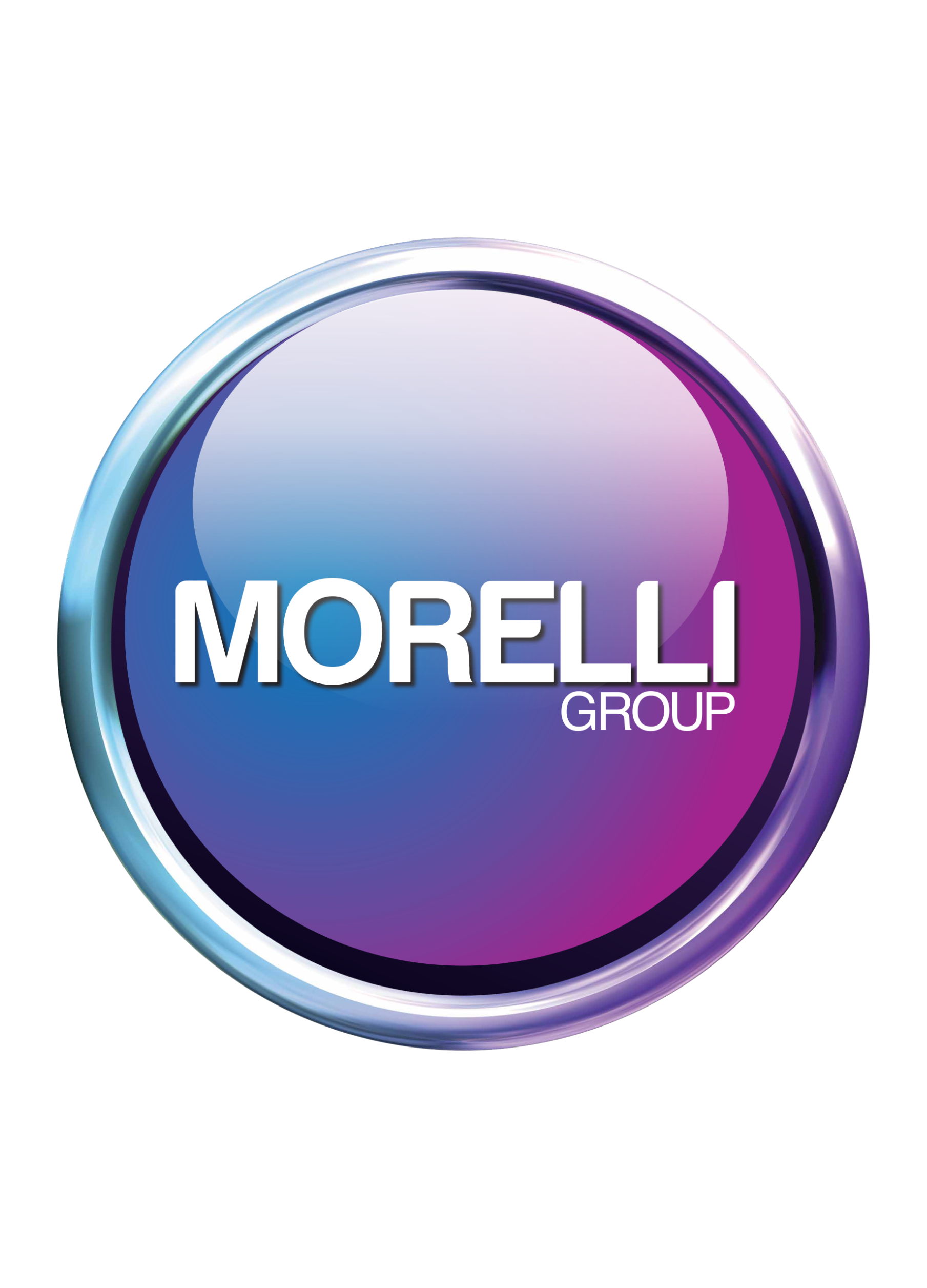 Morelli Group