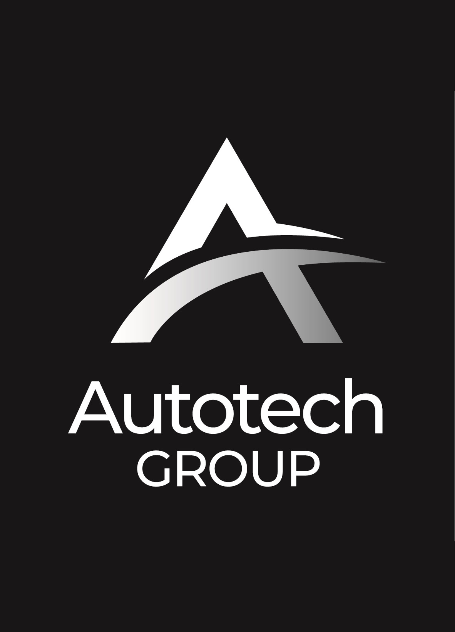 Autotech group