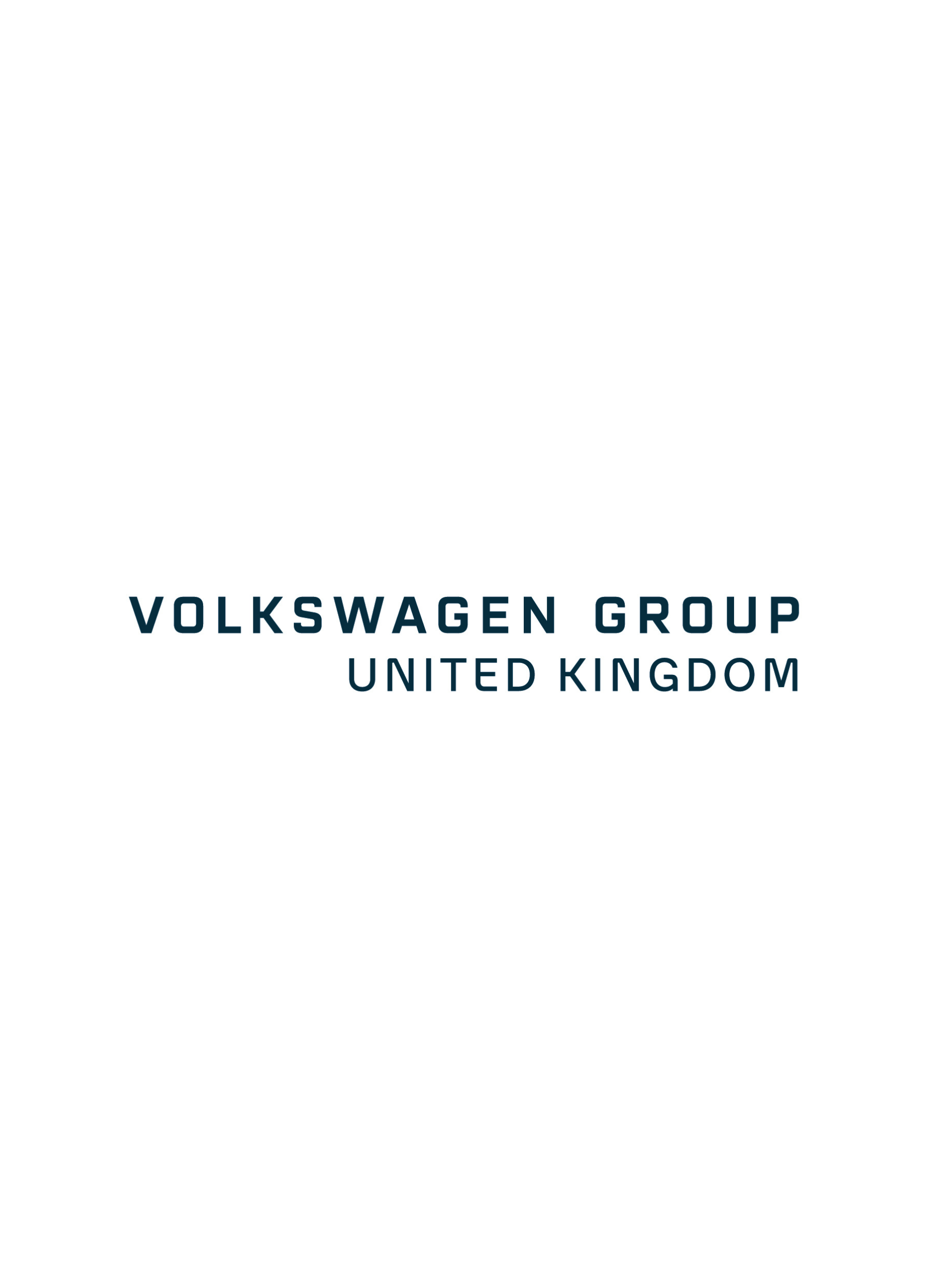 VW group