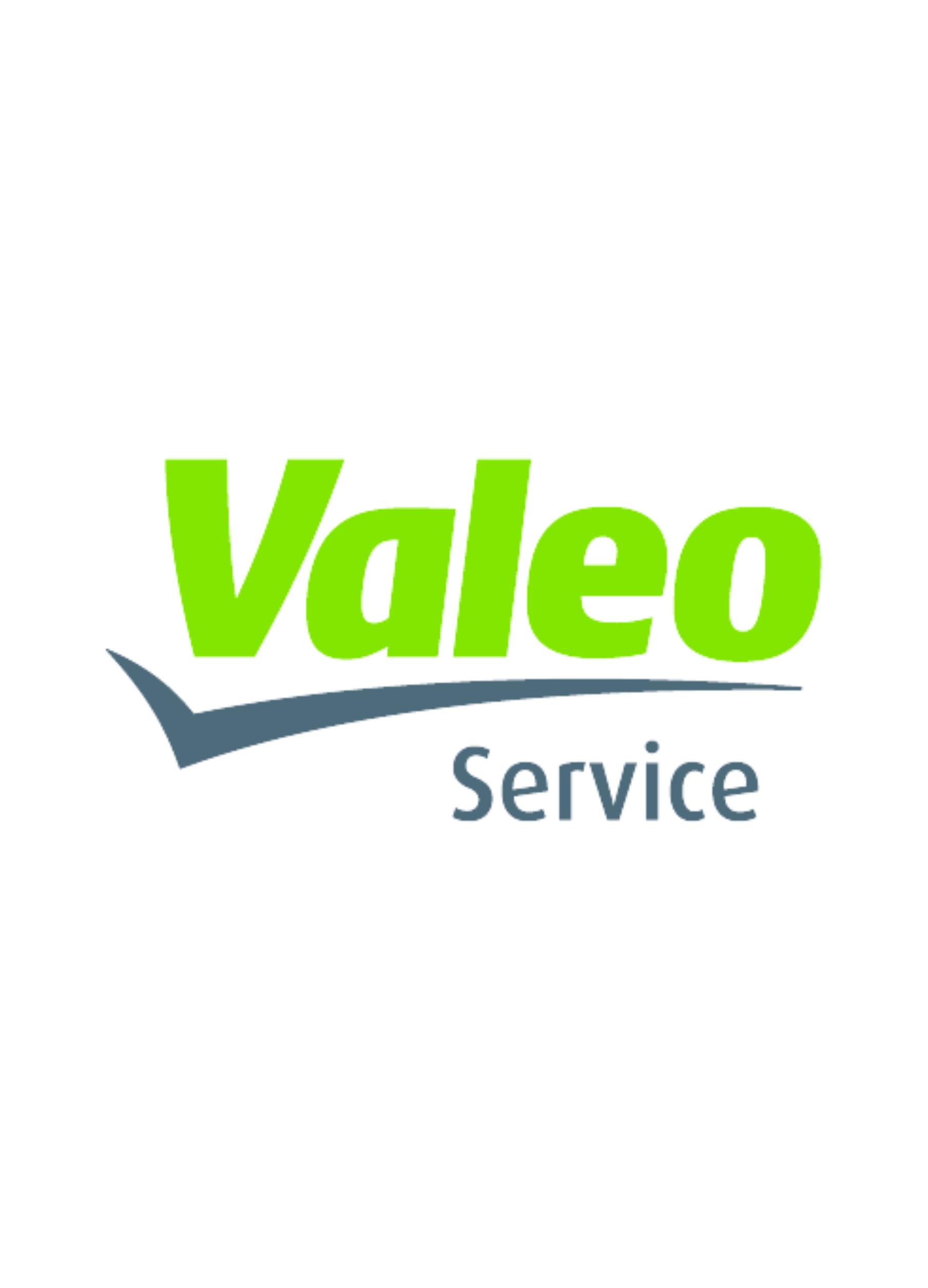 Valeo Services