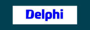 Delphi