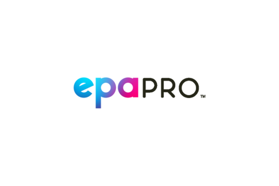 epaPRO