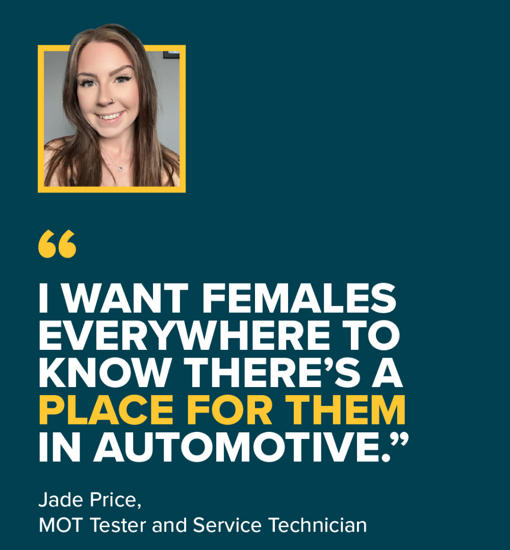 Jade Price