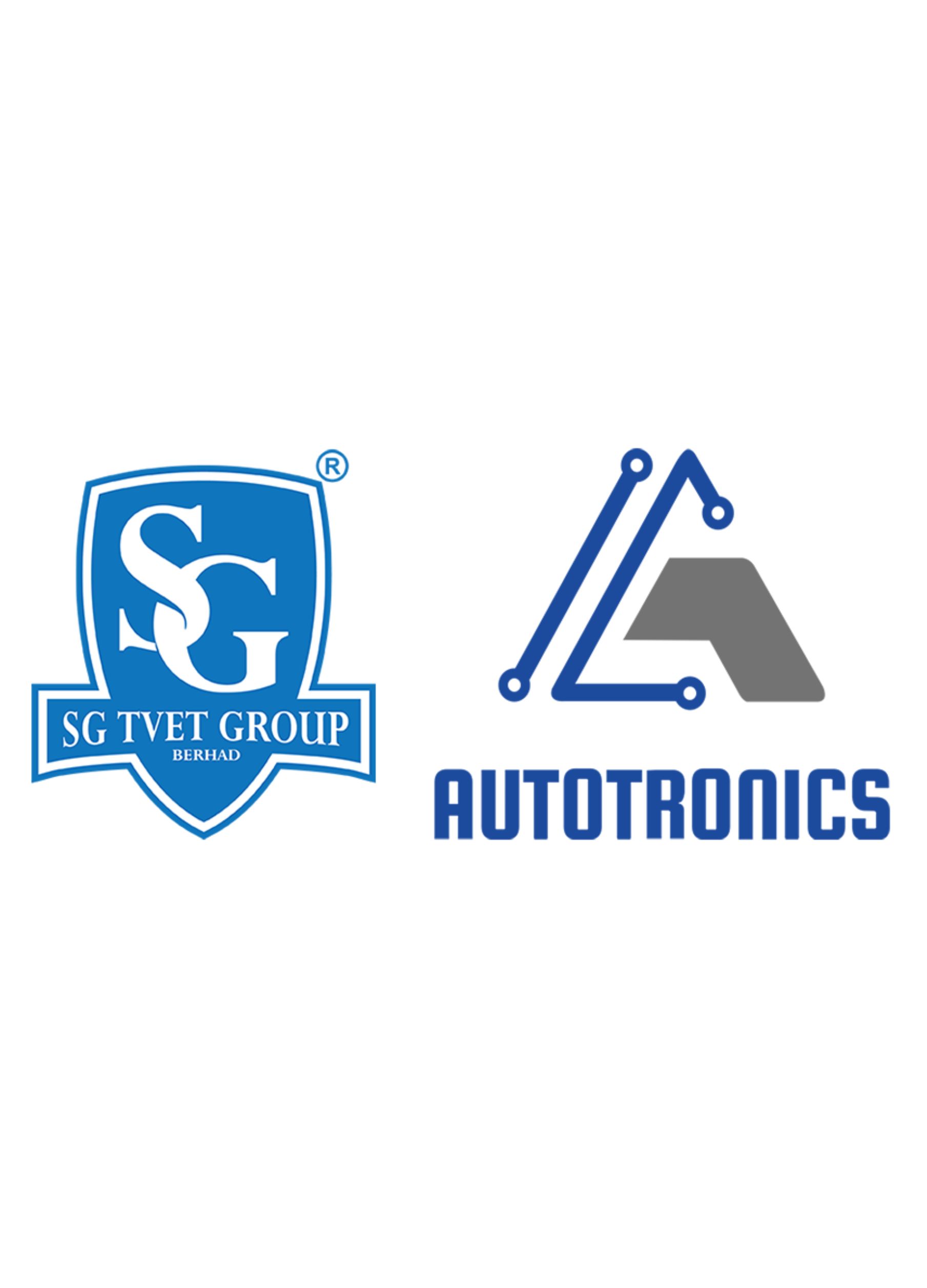 Autotronics