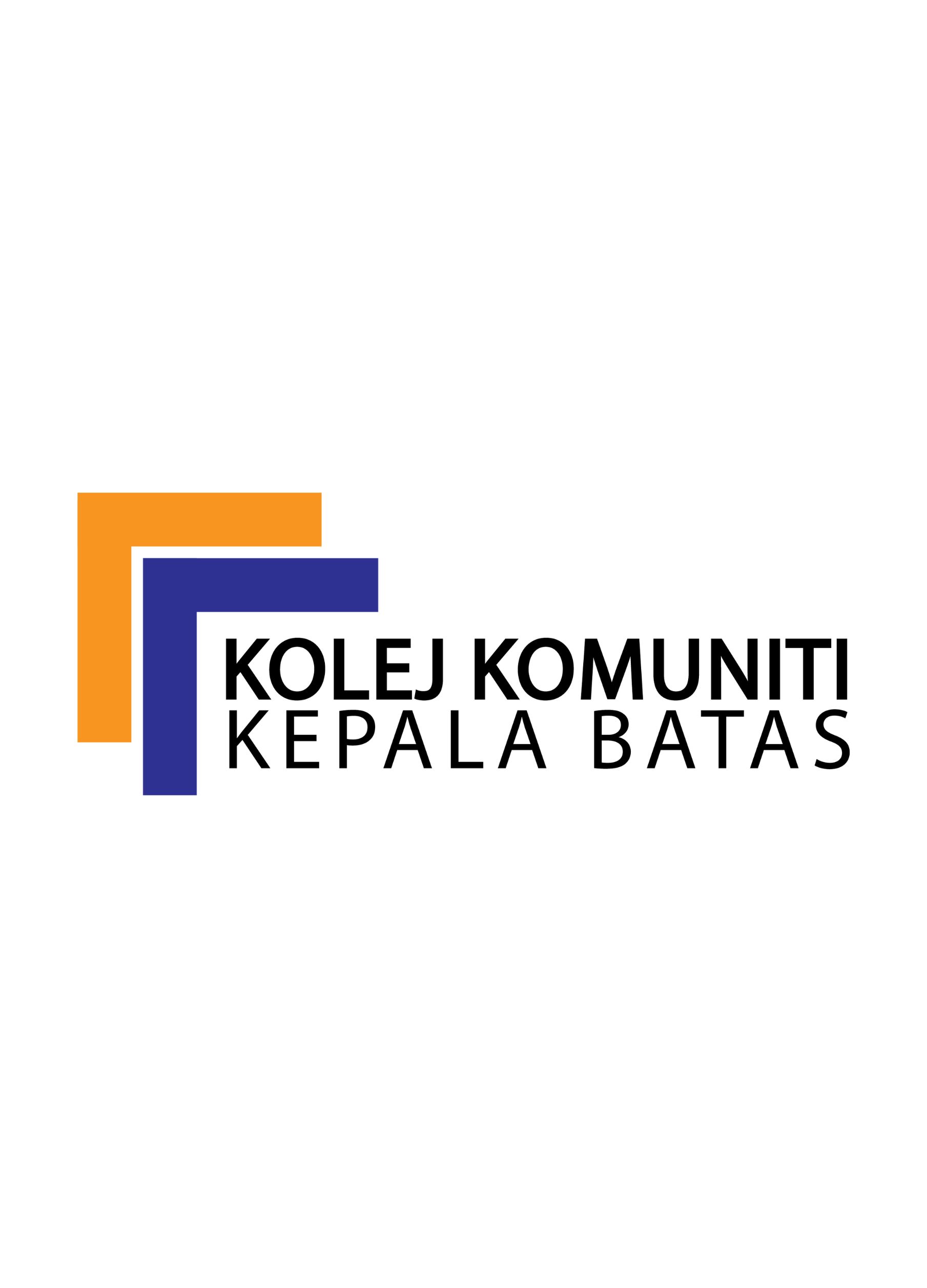 Kolej