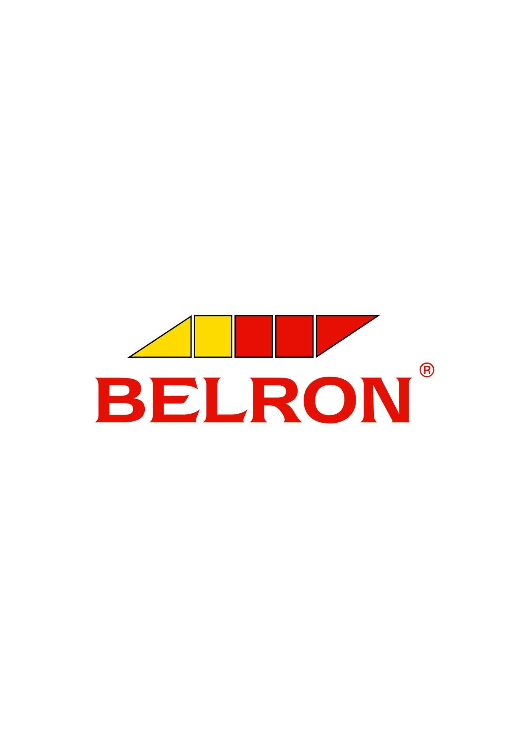 Belron