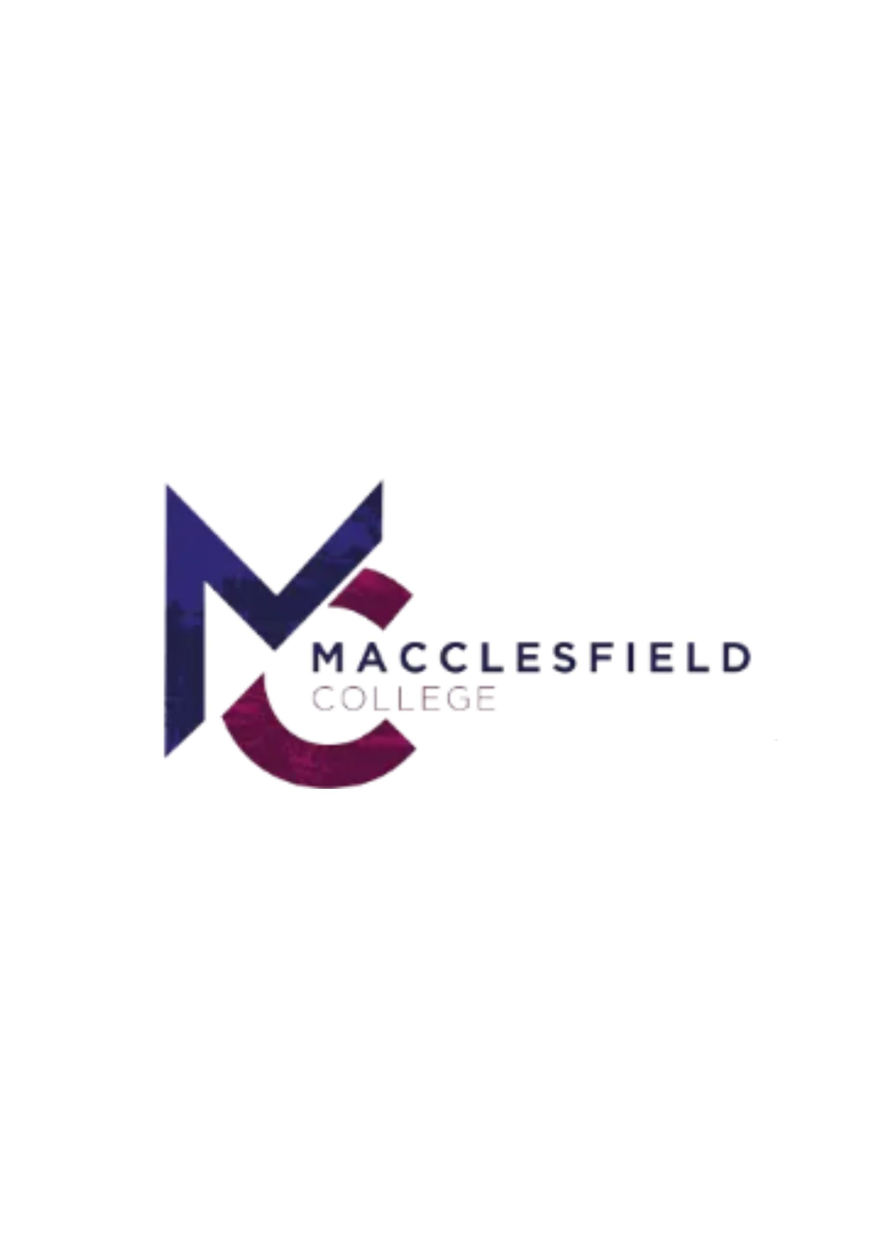 Macclesfield College