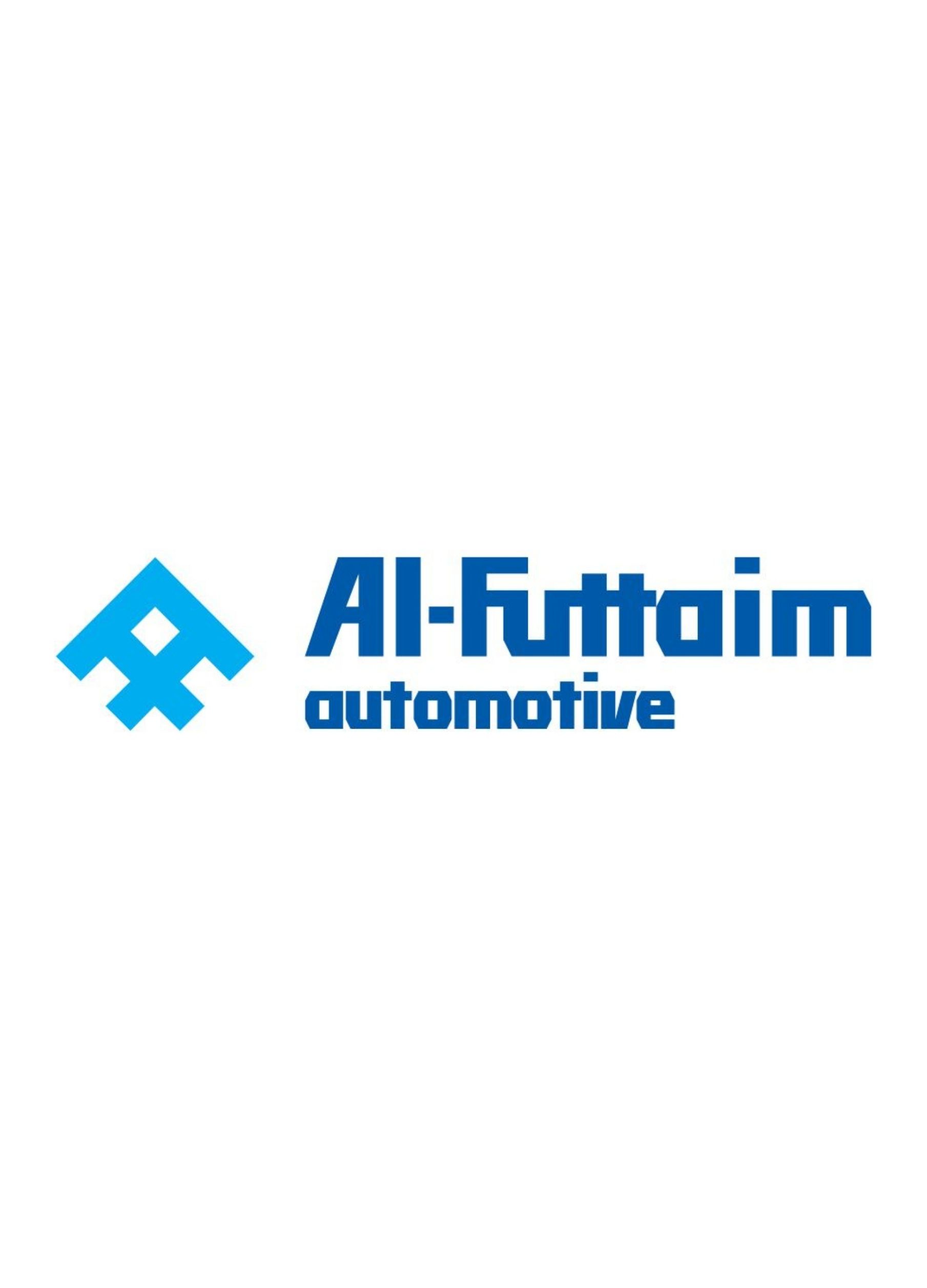 Al-Futtaim