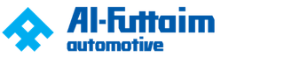 Al-futtaim