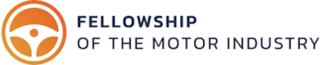 Fellowship of the motor industry