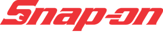 Snap-On