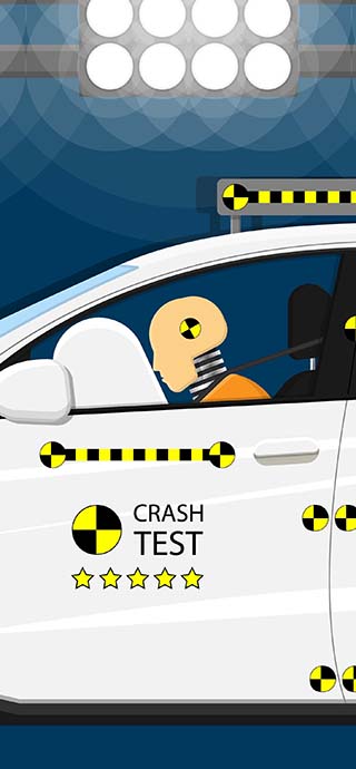Euro NCAP