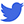 Twitter Icon