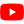 Youtube icon
