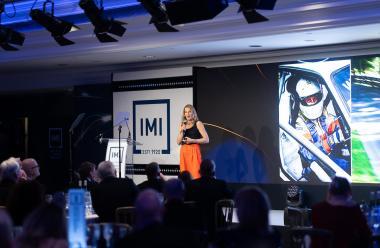 Annual Dinner and Awards 2026