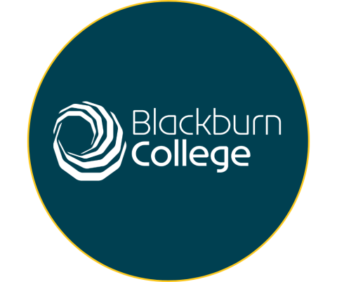 Blackburn College