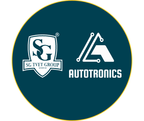 Autotronics