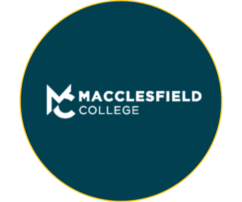 Macclesfield College