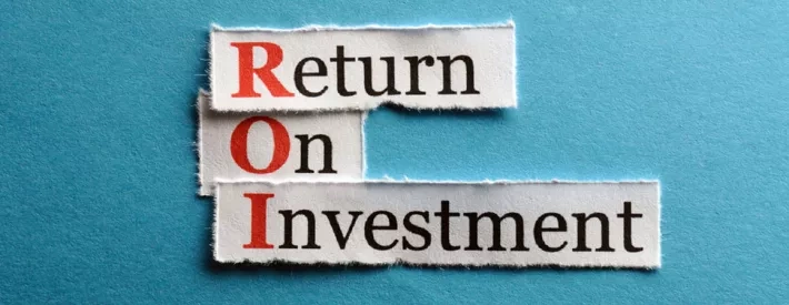 ROI image