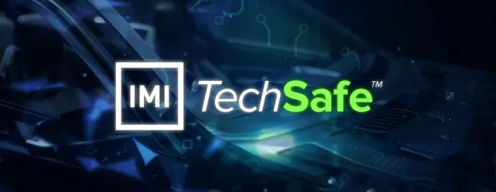 Techsafe image