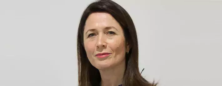 Julia Muir Profile
