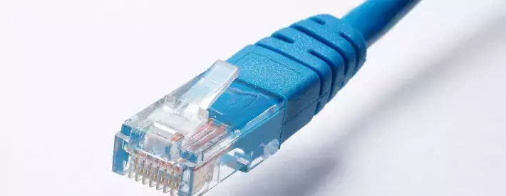 Cable image