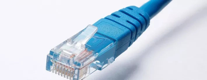 Cable image