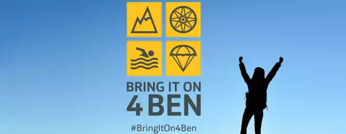 BEN image